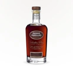 Pierre Ferrand - 1914 Collection Privée Grand Champagne Cognac