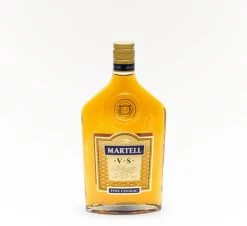 Martell - VSOP Cognac