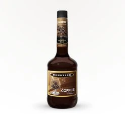 Dekuyper Brandy - Coffee