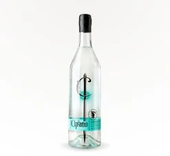 Cyrano - Roxane Blanche Armagnac