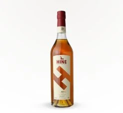 H By Hine - VSOP Petite Champagne Cognac