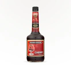 DuBouchett - Cherry Brandy