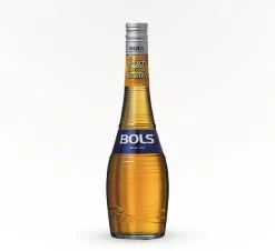 Bols - Peach Brandy