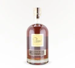 Pitaud - VSOP Cognac