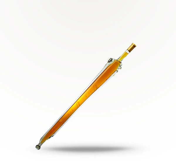 Diamond Brandy - Small Sword