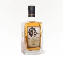 Driftless Glen - 5 Year Reserve Brandy