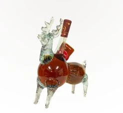 Armenian Soul - Deer Brandy