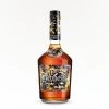 Hennessy - VS Cognac VHILS Limited Edition