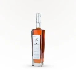 Laurent Jouffe - Cognac
