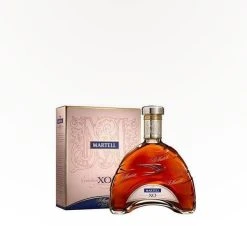 Martell - XO Cognac