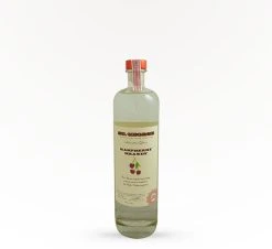 St. George - Rasp Brandy