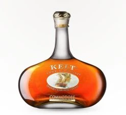 Kelt - Commodore Cognac