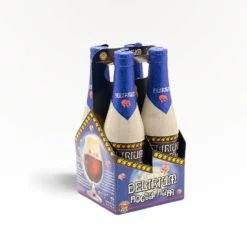 Delirium Nocturnum - Belgian Specialty Ale