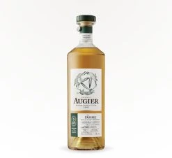 Augier - Cognac Le Sauvage