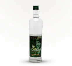 Don Benedicto - Pisco Quebranta