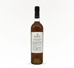 Frapin - No. 1 Cellar Master Edition Cognac