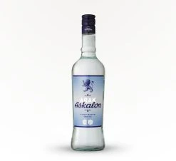 Askalon - 80 Proof Arak