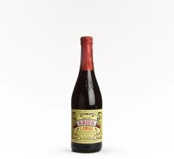 Brouwerij Lindemans - Kriek Lambic