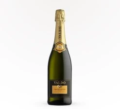 Valdo - Prosecco