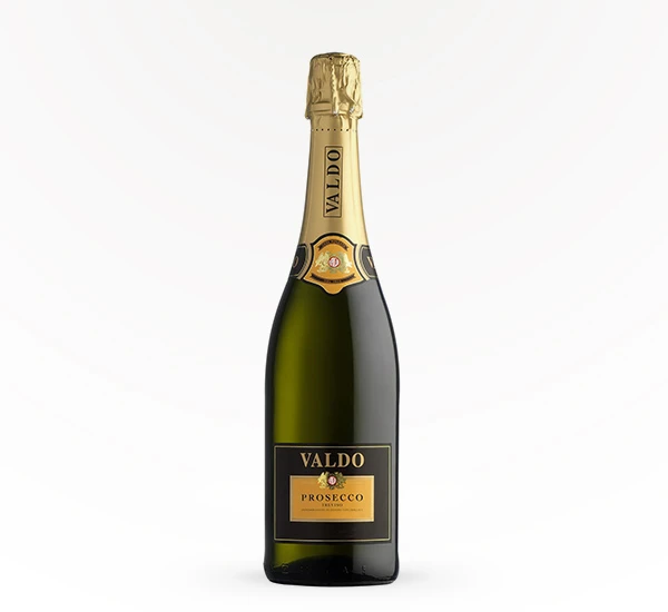 Valdo - Prosecco