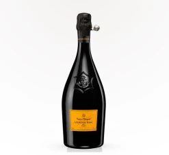 Veuve Clicquot - La Grande Dame Brut